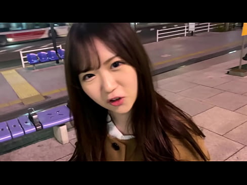 ❤️ 같은 대학 동아리 동아리 친구이기도 하고 동아리에서 제일 매력있는 여자애 일본섹시한 분위기. ❤ 고급 포르노 우리 ❌️
