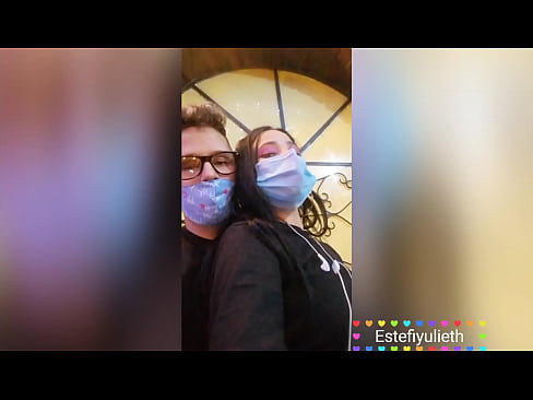 ❤️ 빌어먹을 격리가 날 미치게 만들고 있어. ❤ 고급 포르노 우리 ❌️