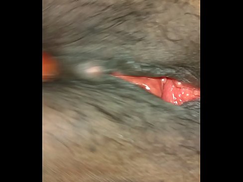 ❤️ 내 뚱뚱한 음부를 퍼뜨려 물총을 만들다. ❤ 고급 포르노 우리 ❌️