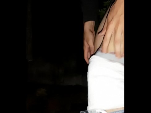 ❤️ 내 이웃이 내 격리 벽에 뛰어 들었다 ❤ 고급 포르노 우리 ❌️